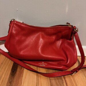 Kate Spade Medium Purse
